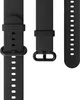 kwmobile 2x Uhrenarmband für Xiaomi Mi Watch Lite / Redmi Produktbild-Vorschau 10