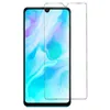 2x Conie Glasfolie für Huawei P30 Displayschutz Folie Produktbild-Vorschau 2