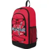 FOCO NHL Big Logo Bungee Rucksack Team Washington Capitals Produktbild-Vorschau 3