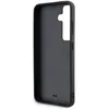 Funda Karl Lagerfeld con logo de metal y pedrería para Vista previa de la imagen del producto 7