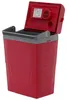 Bomann Kühlbox | Glacière électrique pour voiture et Voir les images du produit 17