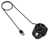 Ladekabel Lade Ladestation für Xiaomi Watch S1 Active Produktbild-Vorschau 5