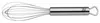WMF Profi Plus Schneebesen 15 cm – Hochwertiger Rührbesen Produktbild-Vorschau 1