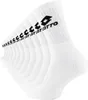 LOTTO Sportsocken 12 Paar LOTTO Socken Tennissocken 39-42 Produktbild-Vorschau 1