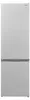 Sharp SJ-FBB05DTXWD-EU Kühl-/Gefrierkombination 288L Produktbild-Vorschau 1