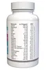 Glukofin - 60 Kapseln hochdosiert - Original Rezept aus der Produktbild-Vorschau 21