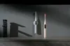 OCLEAN Zahnbürste X Pro Digital Set Silver Produktbild-Vorschau 20