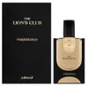 Armaf The Lion's Club Majestueux EDP 100 ml UNISEX Voir les images du produit 2