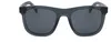 Levi S LV 1023/S Blue 53/22/145 Uni Sonnenbrillen Produktbild-Vorschau 2