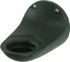 GARDENA Wand-Schlauchbox RollUp S (weiß) 15 m 18602-20 Produktbild-Vorschau 34