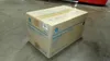 Konica Minolta Tonerpatrone - TN-412 - A0FP023 - schwarz - Produktbild-Vorschau 9