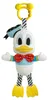 Clementoni Disney Baby 17921, Junge/Mädchen, Plüsch, Produktbild-Vorschau 2