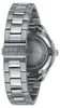 BREIL Uhr HERREN,  Sammlung OVERHAND, Quarzwerk , 100 Produktbild-Vorschau 3