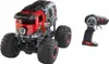 REVELL Control BULLI Monstertruck PREDATOR 1:16 RC Produktbild-Vorschau 9