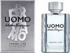 Salvatore Ferragamo Uomo Casual Life – 50 ml – Eau de Produktbild-Vorschau 10