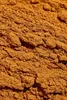KoRo I Spekulatiusgewürz 1 kg Produktbild-Vorschau 3