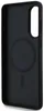 GUESS Handyhülle für Galaxy S25 Edge, Guess Hardcase 4G Produktbild-Vorschau 7
