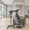 Kadeřnická sauna a zvlhčovač Aria micromist na stojanu pro Náhled obrázku produktu 8