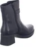 Stiefelette Prag 42,5 Produktbild-Vorschau 18
