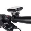 INF Držák na cyklistický počítač pro Garmin, Wahoo, Bryton Náhled obrázku produktu 5