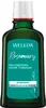 Weleda rewitalizujący tonik do włosów 100 ml Podgląd zdjęcia produktu 1
