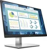 Hp E22 G4 Produktbild-Vorschau 3
