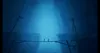 BANDAI NAMCO Entertainment Little Nightmares II, Náhľad obrázku produktu 7