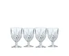 NACHTMANN Kelchglas Noblesse klein 230ml 4er Set Produktbild-Vorschau 7
