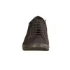 Halbschuh Liromed 600, Herren, Damen,Marine/Schwarz, Produktbild-Vorschau 4