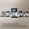 Siemens TZ80003A, Reinigungstablette, Siemens, Mehrfarbig, Produktbild-Vorschau 12
