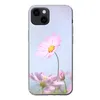 MuchoWow® Handyhülle Schutzhülle Hülle für iPhone 13 mini Produktbild-Vorschau 1