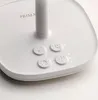 Primavera Aroma Diffuser "Emotion" Produktbild-Vorschau 7