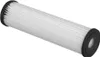 Duravit Duravit Austauschkartusche f Filter Produktbild-Vorschau 1