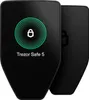 es Trezor One – sicheres Hardware-Wallet für Produktbild-Vorschau 10