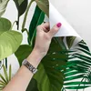 Coloray Fototapete 416x254 cm Vlies-Fototapete - Produktbild-Vorschau 3