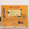 Pettersson und Findus warten auf Weihnachten. Produktbild-Vorschau 4