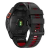 Tech-Protect watch strap IconBand Pro Garmin fenix Voir les images du produit 3