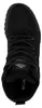 Columbia Fairbanks™ Omni-heat™ Wanderstiefel Schwarz EU 42 Produktbild-Vorschau 12