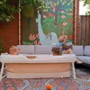 HelloBath® Faltbare Badewanne für Erwachsene XXL, Produktbild-Vorschau 32