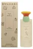 Bvlgari Petits Et Mamans Eau De Toilette Spray 100ml Produktbild-Vorschau 4