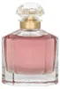 Guerlain Mon, para mujer, 100 ml, botella sin repuesto, Vista previa de la imagen del producto 2