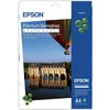 Epson Premium Semi-Gloss Photo Paper - A4 - 20 Arkuszy, Podgląd zdjęcia produktu 3