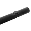 LogiLink BP0059, Laptop-Ständer, Schwarz, Aluminium, Produktbild-Vorschau 10