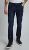 SOLID SDJoy Blue 202 Blue 202 - Herren Jeans Denim Hose Produktbild-Vorschau 3