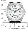 Herrenuhr mit Eco-Drive Serie : Eco-Drive - Citizen Modèle Voir les images du produit 4
