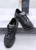 KARLOWSKY Unisex Berufsschuhe NEXT-STEP Schnürung Textil Produktbild-Vorschau 8