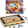 Ravensburger La Cucaracha Brettspiel für Kinder und Produktbild-Vorschau 4