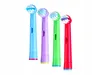 Elektrische Kinderzahnbürste Oral-B Vitality Kids Frozen – Produktbild-Vorschau 4
