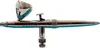 Harder & Steenbeck 120231 Ultra 2024 Double action Pistol Produktbild-Vorschau 2