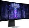 Samsung Odyssey Neo G8 S34BG850SU PC-Bildschirm 86,4 cm Produktbild-Vorschau 8